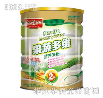 �񸣹��߶�S�I�B�׷�Ͱ�b