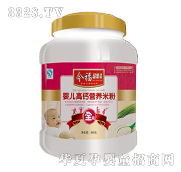 �񸣋냺���}�I�B�׷�