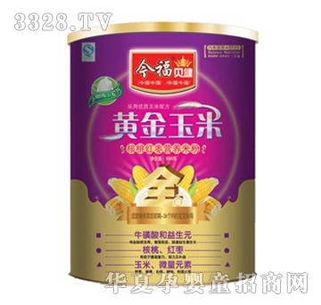 ���S�����׋냺�׷�ȫ��