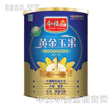 ���S�����׋냺�׷�1��