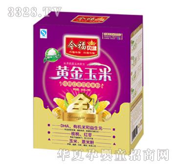 �S�����׺��Ҽt���I�B�׷�