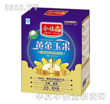 �S�����״�Ǹ��}�I�B�׷�