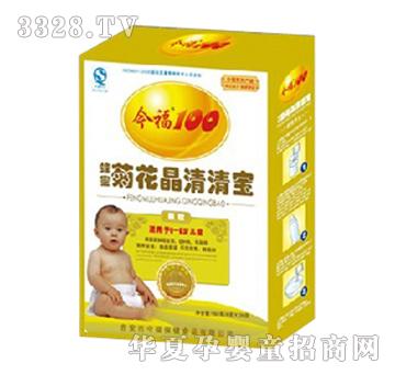 �񸣷��۾ջ������匚