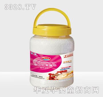 ������ɽ�t��ɏо��3�Σ�