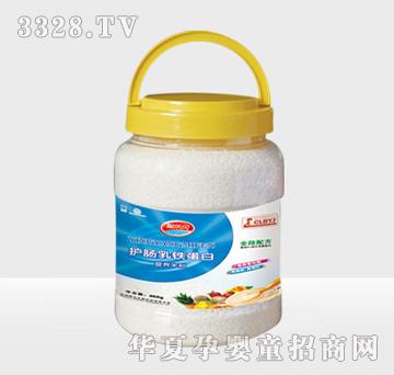 �����o�c���F���ף�2�Σ�