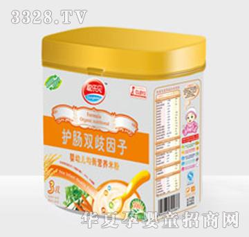 �����o�c�p������