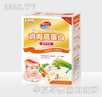 �����u��ߵ���