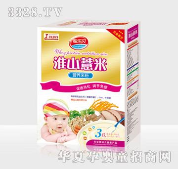 ������ɽ޲��