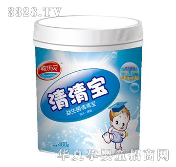 �������������匚