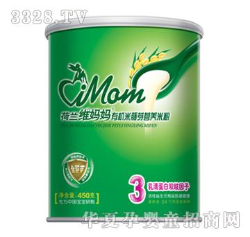 3�� �b���嵰���׷�