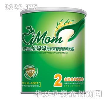  �b2������Ԫ�}�F�\�׷�