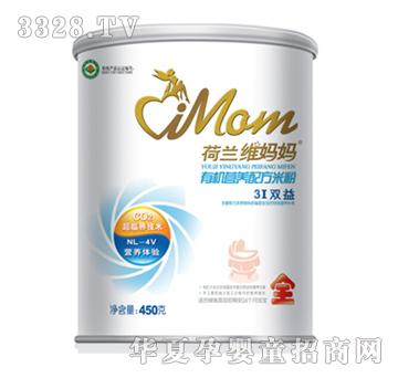 �S����3I�p���ЙC�׷�