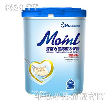 �S�����p���o�c�I�B�䷽�׷�