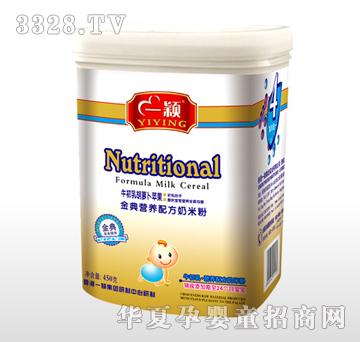 һ�fţ������}���O���䷽���׷�