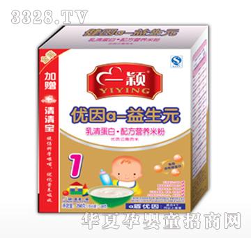 һ�f��(y��u)��1�����嵰���䷽�I�B(y��ng)�׷�