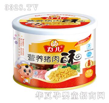 �����I�B(y��ng)�i����