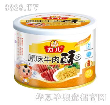 ����ԭζţ����