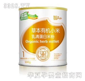 ؐϣ�ݱ��ЙCС�����嵰���׷�1��