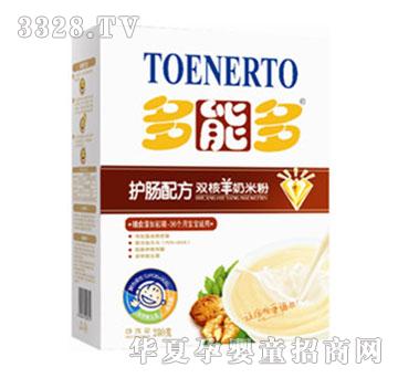 ���ܶ������׷ۣ��p�ˣ�