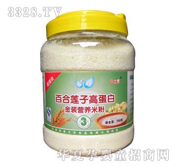 ֮ؐ�ݰٺ�ɏ�Ӹߵ��׽��b�I�B�׷�