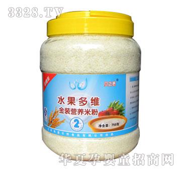 ֮ؐ��ˮ����S���b�I�B�׷�