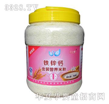 ֮ؐ���F�\�}���b�I�B�׷�