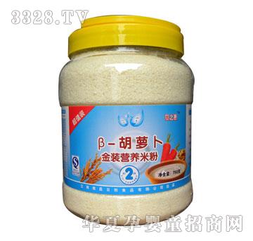 ֮ؐ�ݺ��}�����b�I�B�׷�