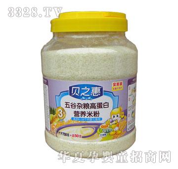 ֮ؐ������s�Z�ߵ��נI�B�׷�