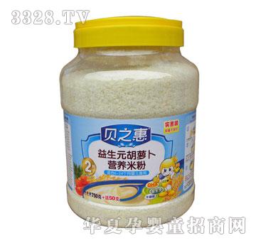 ֮ؐ������Ԫ���}���I�B�׷�