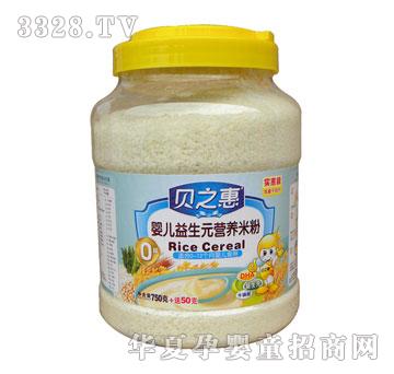 ֮ؐ�݋냺����Ԫ�I�B�׷�