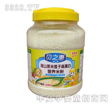 ֮ؐ�ݻ�ɽ޲��ɏ�Ӹߵ��נI�B�׷�