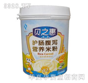 ֮ؐ���o�c���a�I�B�׷�