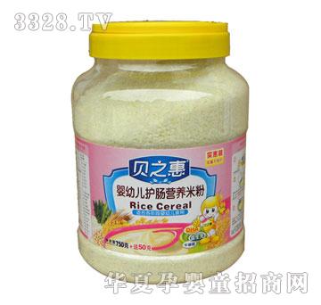 ֮ؐ�݋��׃��o�c�I�B�׷�