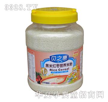 ֮ؐ�ݺ��׼t���I�B�׷�