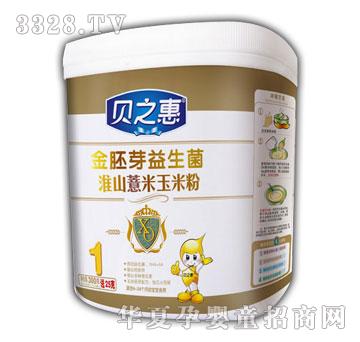 ֮ؐ�ݽ���ѿ��������ɽ޲�����׷�