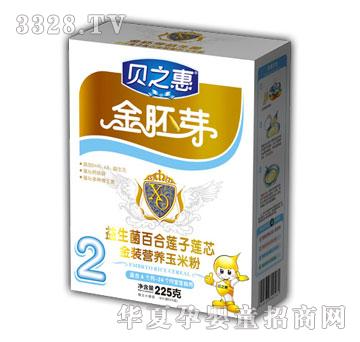 ֮ؐ���������ٺ�ɏ��ɏо���b�I�B���׷�