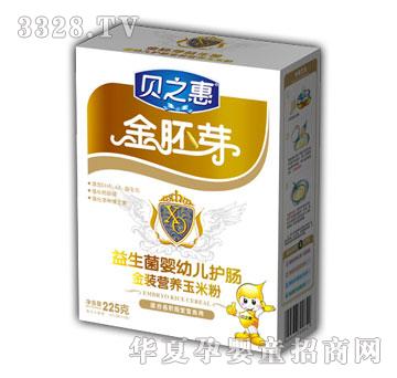 ֮ؐ�����������׃��o�c���b�I�B���׷�