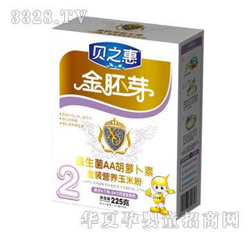 ֮ؐ��������AA���}���ؽ��b�I�B���׷�