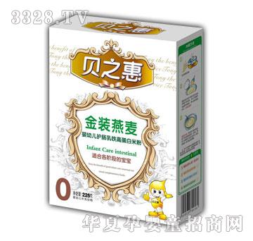 ֮ؐ�ݽ��b�������׃��o�c���F�ߵ����׷�