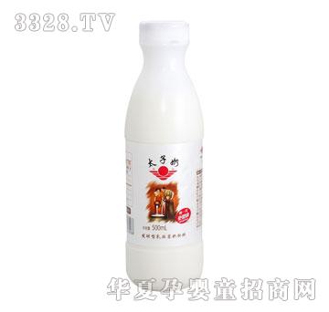 ̫���̰l(f��)��������������500ml