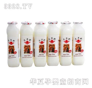 ̫���̰l(f��)������������Ʒ110ml