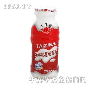 ̫���̰l(f��)������������Ʒ160ml