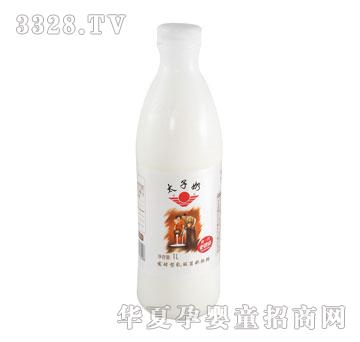 ̫���̰l(f��)������������Ʒ1L