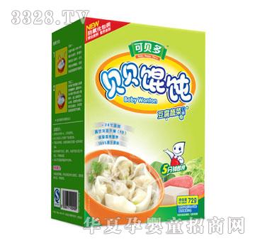 �Ϙ��ܶ����߲��Q�