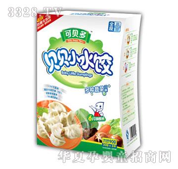 �Ϙ���ؐؐСˮ�N�߲˿�ζ