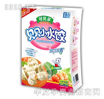 �Ϙ���ؐؐСˮ��r���߲˿�ζ