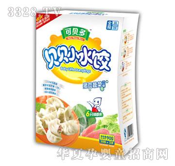 �Ϙ���ؐؐСˮ��i���߲˿�ζ