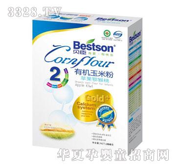 ؐ���ЙC���׷�-�O���J����