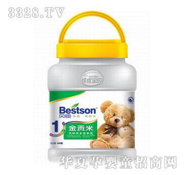 ؐ����ؕ���}�F�\��S�����׷�