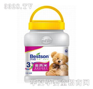 ؐ����ؕ�׷��ۺ���ɏ��